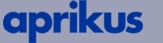 aprikus